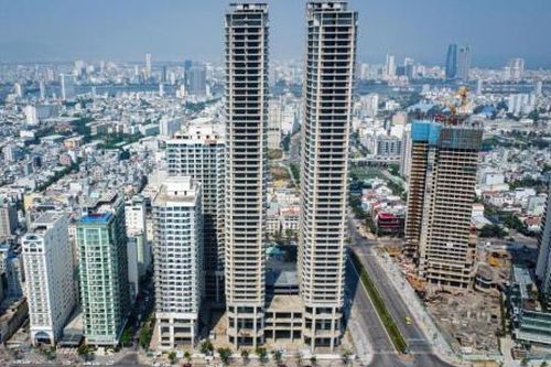 Sau sắp xếp, Đà Nẵng sẽ còn 18 đơn vị hành chính cấp xã và một đặc khu