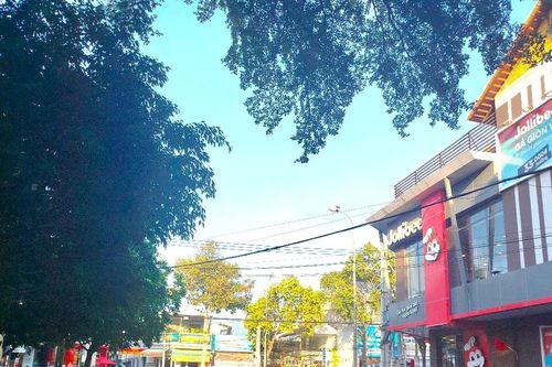 Sau sắp xếp, tỉnh Ninh Thuận còn 24 đơn vị hành chính cấp xã