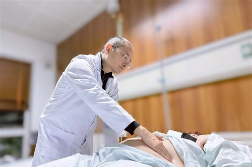 Trầm cảm do nặng 102kg