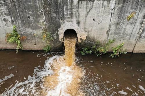 Hà Giang công khai đường dây nóng tiếp nhận phản ánh về môi trường