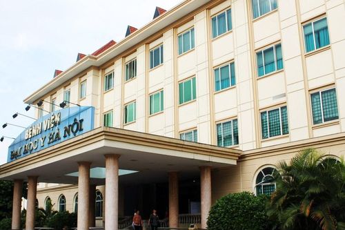 Khai man hồ sơ, Công ty Cổ phần Thiết bị y tế TDM bị cấm thầu 5 năm