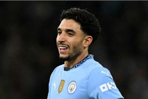 Nhận định Everton vs Man City, 21h ngày 19/4 tại Ngoại hạng Anh