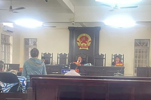 Phúc thẩm vụ án đánh vợ cũ gây thương tật 97,84% ở Bà Rịa - Vũng Tàu: 'Còn nhiều tình tiết cần làm rõ, đặc biệt là quá trình khắc phục hậu quả'