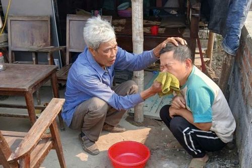 Cuộc chiến không tiếng súng của cựu chiến binh Đặc công rừng Sác