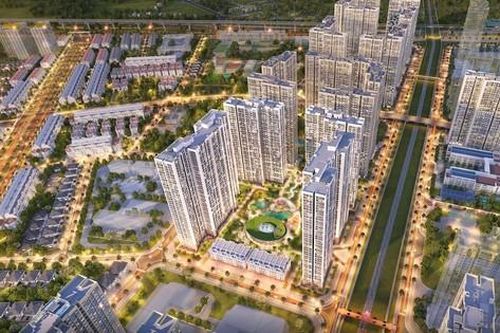 Green Boutique - không gian thương mại xanh cho tiêu dùng bền vững