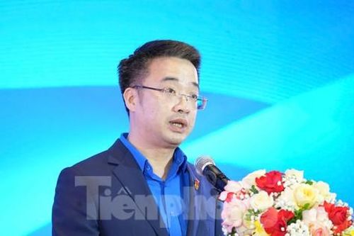 Tiếp tục là nhịp cầu hữu nghị nối liền thanh niên và nhân dân hai nước Việt - Trung