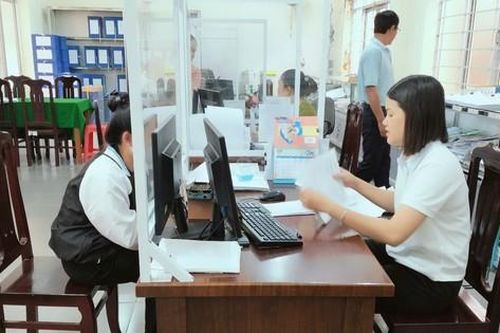 Chủ tịch UBND tỉnh Bạc Liêu: Xử lý nghiêm cán bộ lo lắng, lơ là chờ sáp nhập tỉnh