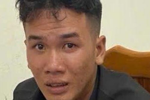 Vụ cụ bà bị đánh, cướp vàng ở Cà Mau: Nghi phạm là cháu nội
