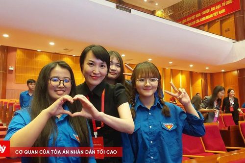 Bế mạc Gặp gỡ hữu nghị thanh niên Việt - Trung lần thứ 24