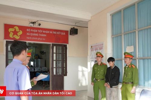 Khởi tố đối tượng trộm xe máy