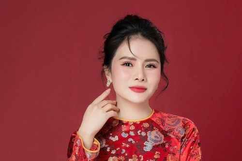 Giọng hát Đinh Thành Lê đang rất khác trong sự bình yên