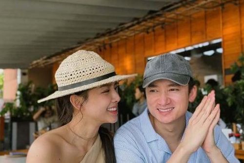Phan Mạnh Quỳnh lộ lý do chỉ mời vợ bữa ăn 530 nghìn dịp kỷ niệm ngày cưới