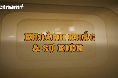 Khoảnh khắc và sự kiện: ngày 18/4/1975, quân ta làm chủ thị xã Phan Thiết