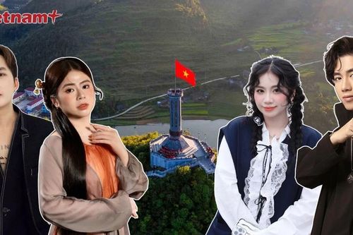 'Nét đẹp Việt' mùa 3 lan tỏa du lịch bền vững gắn với bảo tồn văn hóa