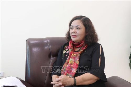 Lai Châu: Cách chức Bí thư Chi bộ đối với Hiệu trưởng Trường Tiểu học Đoàn Kết