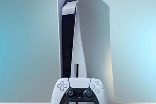 Lý do khiến Sony quyết định tăng giá bán PlayStation 5