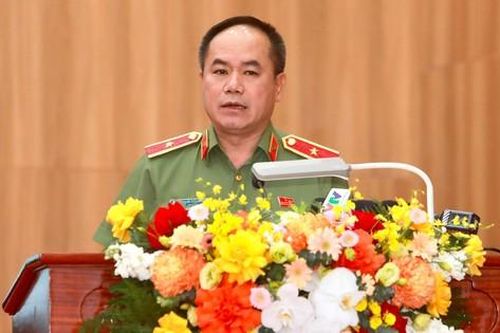 Sẽ xử lý hơn 1.000 học sinh, sinh viên liên quan vụ án Mr Pips