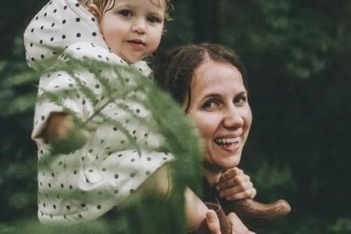 Một kỹ năng đơn giản nhưng quyết định tương lai con cái, cha mẹ không nên bỏ qua