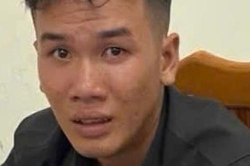 Cháu trai đánh bà nội gục ngã rồi cướp vàng ở Cà Mau
