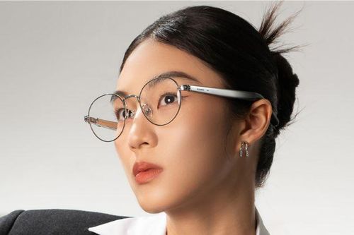Kính thông minh AI mới của Huawei có gì nổi bật?