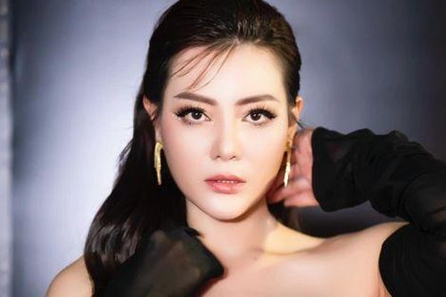 'Nóng mắt' với Thanh Hương