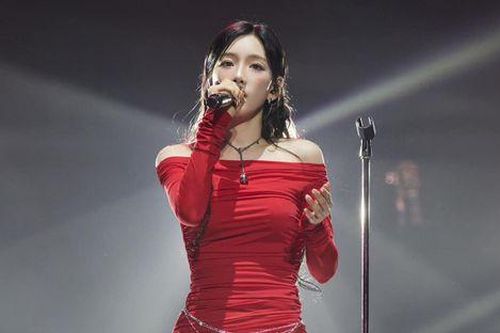 Taeyeon hủy 2 đêm concert tại Nhật vào phút chót, SM Entertainment nhận 'bão' phẫn nộ