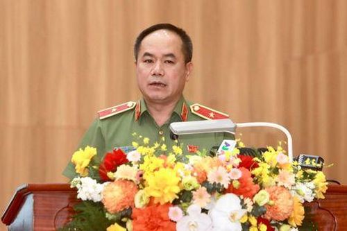 Hơn 1.000 học sinh, sinh viên đối mặt vòng lao lý trong vụ Mr Pips lừa đảo 5.300 tỷ