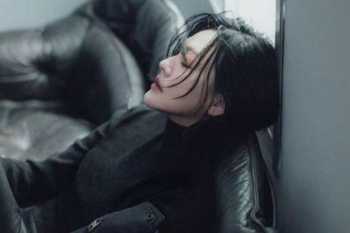 Tình cảnh hiện tại của sao nữ từng bị phạt 21 tỷ đồng vì quảng cáo 'lố'