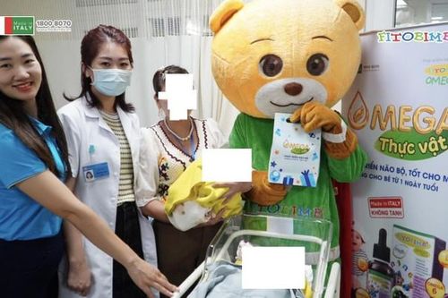 Rà soát, xử lý các bác sĩ trong video quảng cáo thực phẩm chức năng