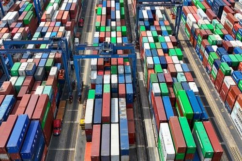 Hành trang cần thiết cho doanh nghiệp Việt trong đàm phán thuế quan với Mỹ