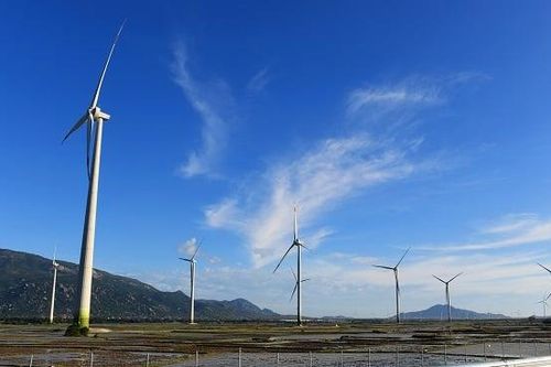 Việt Nam trước 'suối nguồn' tài chính xanh toàn cầu, cần khai thông những gì?