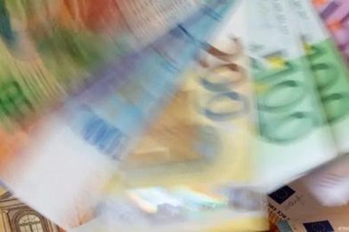 Tin thuế quan 18/4: Châu Âu cải cách mạnh mẽ theo tinh thần 'đôi bên cùng thắng'