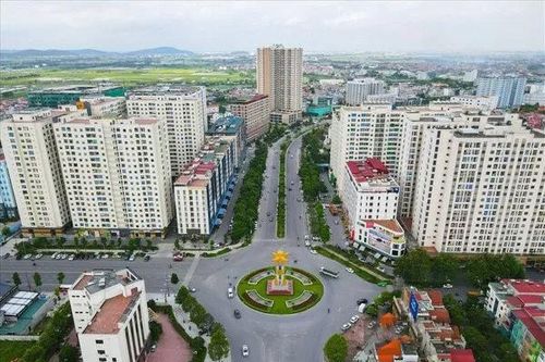 Giá đất 'thủ phủ công nghiệp' Bắc Ninh, Bắc Giang biến động ra sao?