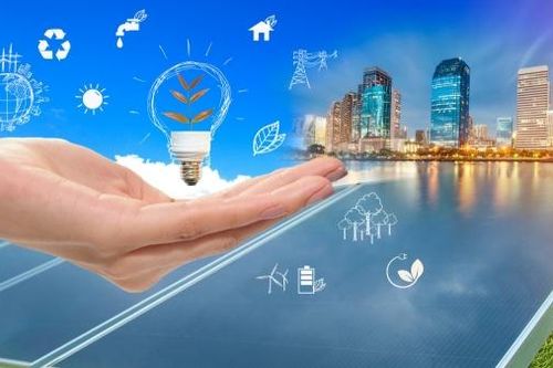 Đà Nẵng quyết tâm lan tỏa văn hóa tiết kiệm điện