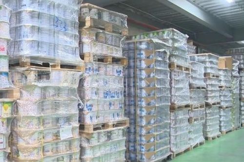 Hiệp hội Sữa Việt Nam cảnh báo thông tin sai lệch về vụ án sữa giả 500 tỷ đồng