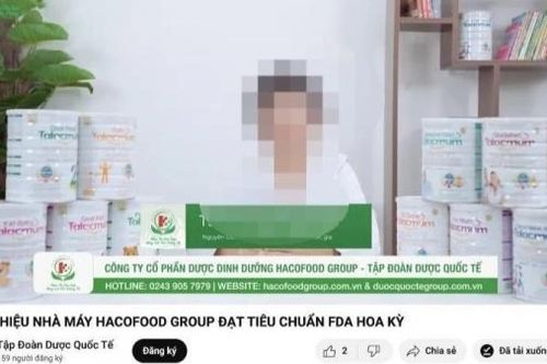 Bộ Y tế sẽ xử lý bác sĩ vi phạm quảng cáo