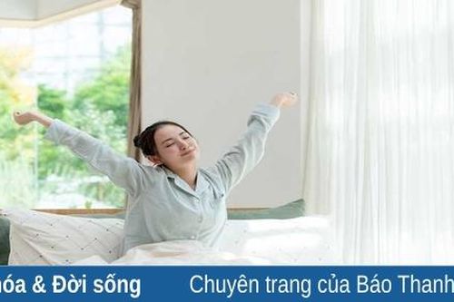 Mỗi ngày là một phép màu...