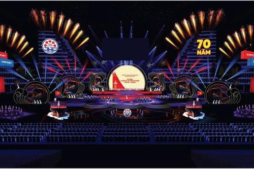 Hải Phòng chi hơn 90 tỷ tổ chức Lễ hội Hoa Phượng đỏ 2025