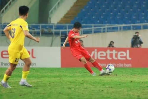 Đòi nợ!