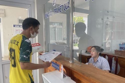 Đồng Nai rà soát đội ngũ cán bộ cấp huyện, cấp xã để chuẩn bị sắp xếp đơn vị hành chính cấp xã, bỏ cấp huyện