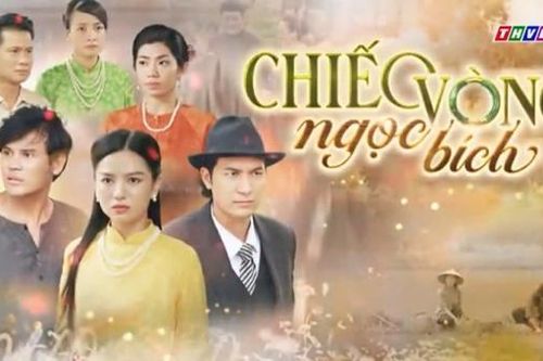 Giải trí cuối tuần