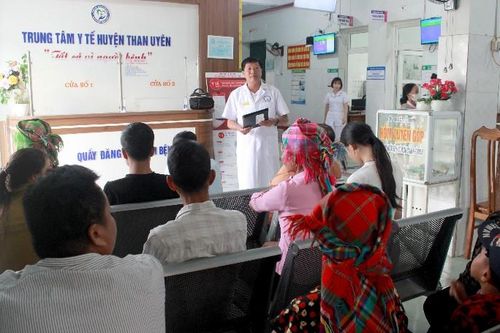 Cẩn trọng khi ăn thịt động vật chết