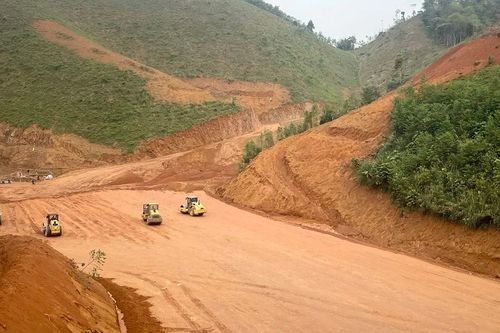 Kịch bản tăng trưởng lĩnh vực nông nghiệp: Nhà đầu tư tích cực, tỉnh kịp thời
