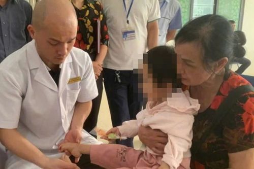 Đồng hành với người khuyết tật