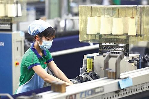 Thu hút các nguồn lực phát triển kinh tế thông qua các quỹ đầu tư và đầu tư nước ngoài