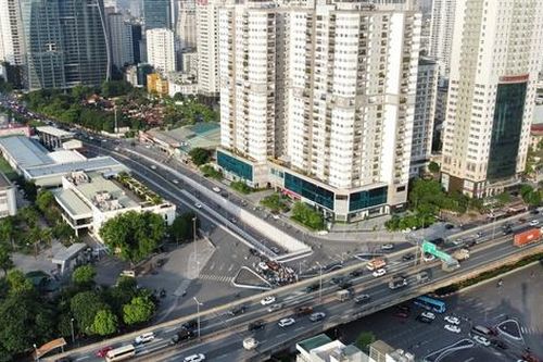 Bộ Xây dựng đề nghị rà soát quy hoạch và đánh giá chất lượng đô thị