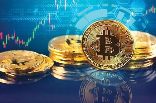 Việt Nam có nhiều cơ hội học hỏi để hoàn thiện khung pháp lý về tài sản mã hóa