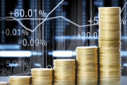 Nhiều ngân hàng hé mở mục tiêu tăng tín dụng 16%, dốc lực cho nhiều lĩnh vực trọng tâm