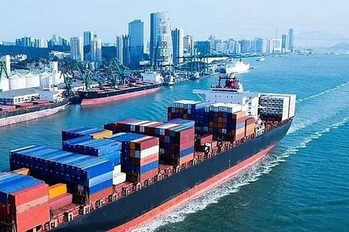 Mỹ áp thuế đối ứng Việt Nam: Trong nguy luôn có cơ