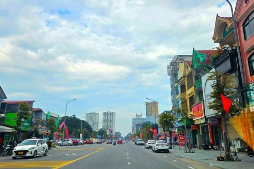 Phường Hưng Bình (TP Vinh): Hoàn thành xuất sắc các nhiệm vụ được giao